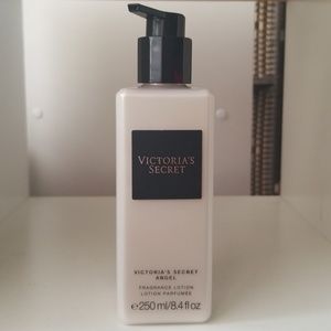 Victoria's Secret Angel Lotion